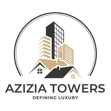 AziziaTowers Kaduna